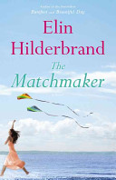 The matchmaker : a novel /