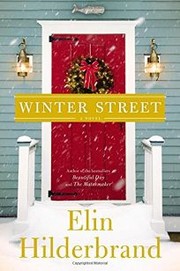 Winter street : a novel /