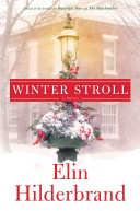 Winter stroll : a novel /