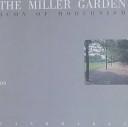 The Miller garden : icon of modernism /