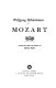 Mozart /