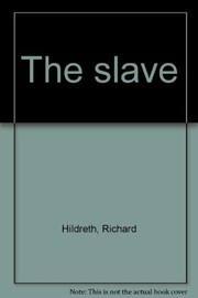 The slave /