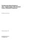 The Novarupta-Katmai eruption of 1912 : largest eruption of the twentieth century : centennial perspectives /