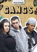 Gangs /