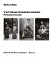 Victorian working women : portraits from life /