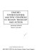 Divided consciousness : multiple controls in human thought and action /