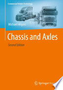 Chassis and Axles /