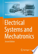 Electrical Systems and Mechatronics /