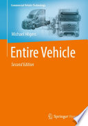 Entire Vehicle /
