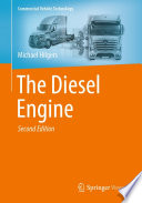 The Diesel Engine /
