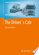 The Driver´s Cab /