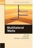 Multilateral wells /