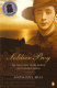 Soldier boy : the true story of Jim Martin the youngest Anzac /