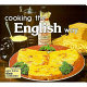 Cooking the English way /