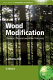 Wood modification : chemical, thermal and other processes /