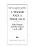A tinker and a poor man : John Bunyan and his church, 1628-1688 /