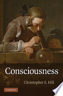 Consciousness /