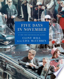 Five days in November /