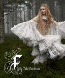 Fairy tale fashion /