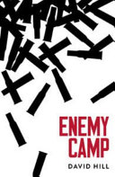 Enemy camp /
