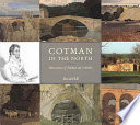 Cotman in the north : watercolours of Durham and Yorkshire /