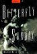Butterfly Sunday /