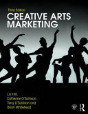 Creative arts marketing /