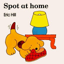 Spot at home /