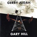 Gary Hill & Gerry Judah : 20 June - 26 August 2007 /