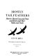 Mostly tailfeathers : stories about guns and dogs and birds and other odds and ends /