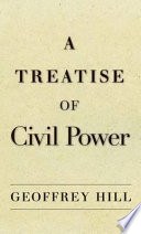 A treatise of civil power /