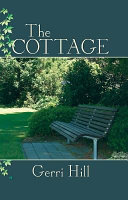 The cottage /