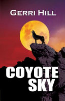Coyote sky /