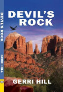 Devil's Rock /