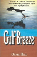 Gulf breeze /