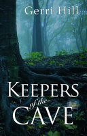 Keepers of the cave /