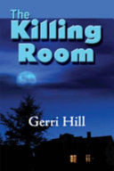 The killing room /