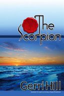 The scorpion /