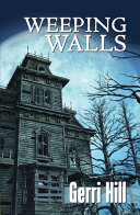 Weeping walls /