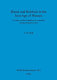 Ritual and rubbish in the Iron Age of Wessex : a study on the formation of a specific archaeological record /