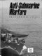 Anti-submarine warfare /