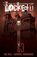 Locke & key /