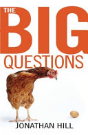 The big questions /