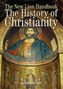 The history of Christianity /
