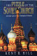 The puzzle of the Soviet church : an inside look at Christianity and glasnost /