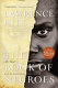 The book of negroes : a novel /