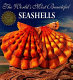 The world's most beautiful seashells /