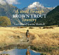 A stroll through brown trout country /