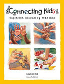 Connecting kids : exploring diversity together /