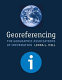 Georeferencing : the geographic associations of information /